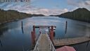 ./images/calvert/dock/20260310/dock20260310_165001M.jpg