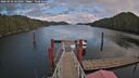 ./images/calvert/dock/20260310/dock20260310_165501M.jpg