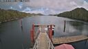 ./images/calvert/dock/20260310/dock20260310_170001M.jpg