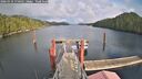 ./images/calvert/dock/20260310/dock20260310_170501M.jpg