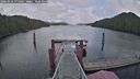 ./images/calvert/dock/20260310/dock20260310_171001M.jpg