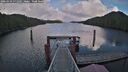 ./images/calvert/dock/20260310/dock20260310_171501M.jpg