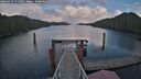 ./images/calvert/dock/20260310/dock20260310_172002M.jpg