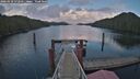 ./images/calvert/dock/20260310/dock20260310_172501M.jpg