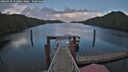 ./images/calvert/dock/20260310/dock20260310_173001M.jpg