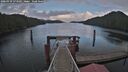 ./images/calvert/dock/20260310/dock20260310_173501M.jpg