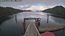 ./images/calvert/dock/20260310/dock20260310_174001M.jpg