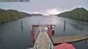 ./images/calvert/dock/20260310/dock20260310_174502M.jpg