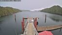 ./images/calvert/dock/20260310/dock20260310_175001M.jpg