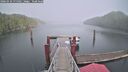 ./images/calvert/dock/20260310/dock20260310_175501M.jpg