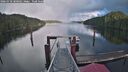 ./images/calvert/dock/20260310/dock20260310_180001M.jpg