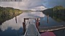 ./images/calvert/dock/20260310/dock20260310_180501M.jpg