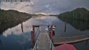 ./images/calvert/dock/20260310/dock20260310_181001M.jpg