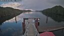 ./images/calvert/dock/20260310/dock20260310_181502M.jpg