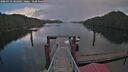 ./images/calvert/dock/20260310/dock20260310_182001M.jpg