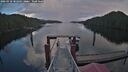 ./images/calvert/dock/20260310/dock20260310_182501M.jpg