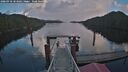 ./images/calvert/dock/20260310/dock20260310_183001M.jpg