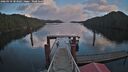 ./images/calvert/dock/20260310/dock20260310_183501M.jpg