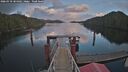 ./images/calvert/dock/20260310/dock20260310_184002M.jpg