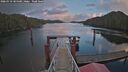 ./images/calvert/dock/20260310/dock20260310_184501M.jpg