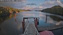 ./images/calvert/dock/20260310/dock20260310_185001M.jpg