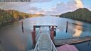 ./images/calvert/dock/20260310/dock20260310_185502M.jpg
