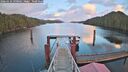 ./images/calvert/dock/20260310/dock20260310_190001M.jpg