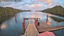 ./images/calvert/dock/20260310/dock20260310_190501M.jpg