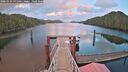 ./images/calvert/dock/20260310/dock20260310_191001M.jpg