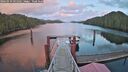 ./images/calvert/dock/20260310/dock20260310_191501M.jpg
