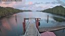 ./images/calvert/dock/20260310/dock20260310_192001M.jpg