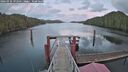 ./images/calvert/dock/20260310/dock20260310_192501M.jpg