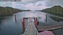 ./images/calvert/dock/20260310/dock20260310_193001M.jpg