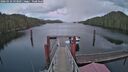 ./images/calvert/dock/20260310/dock20260310_193501M.jpg