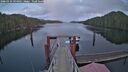 ./images/calvert/dock/20260310/dock20260310_194001M.jpg