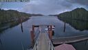 ./images/calvert/dock/20260310/dock20260310_194501M.jpg