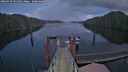 ./images/calvert/dock/20260310/dock20260310_195002M.jpg