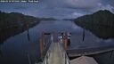 ./images/calvert/dock/20260310/dock20260310_195501M.jpg