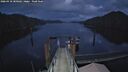 ./images/calvert/dock/20260310/dock20260310_200001M.jpg