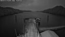 ./images/calvert/dock/20260311/dock20260311_072501M.jpg