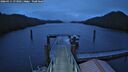 ./images/calvert/dock/20260311/dock20260311_073501M.jpg