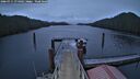 ./images/calvert/dock/20260311/dock20260311_074001M.jpg
