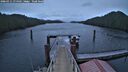 ./images/calvert/dock/20260311/dock20260311_074501M.jpg