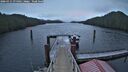 ./images/calvert/dock/20260311/dock20260311_075001M.jpg
