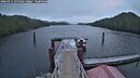 ./images/calvert/dock/20260311/dock20260311_075501M.jpg