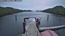 ./images/calvert/dock/20260311/dock20260311_080001M.jpg