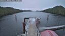 ./images/calvert/dock/20260311/dock20260311_080501M.jpg