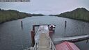 ./images/calvert/dock/20260311/dock20260311_081001M.jpg