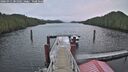 ./images/calvert/dock/20260311/dock20260311_081501M.jpg