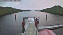 ./images/calvert/dock/20260311/dock20260311_082001M.jpg